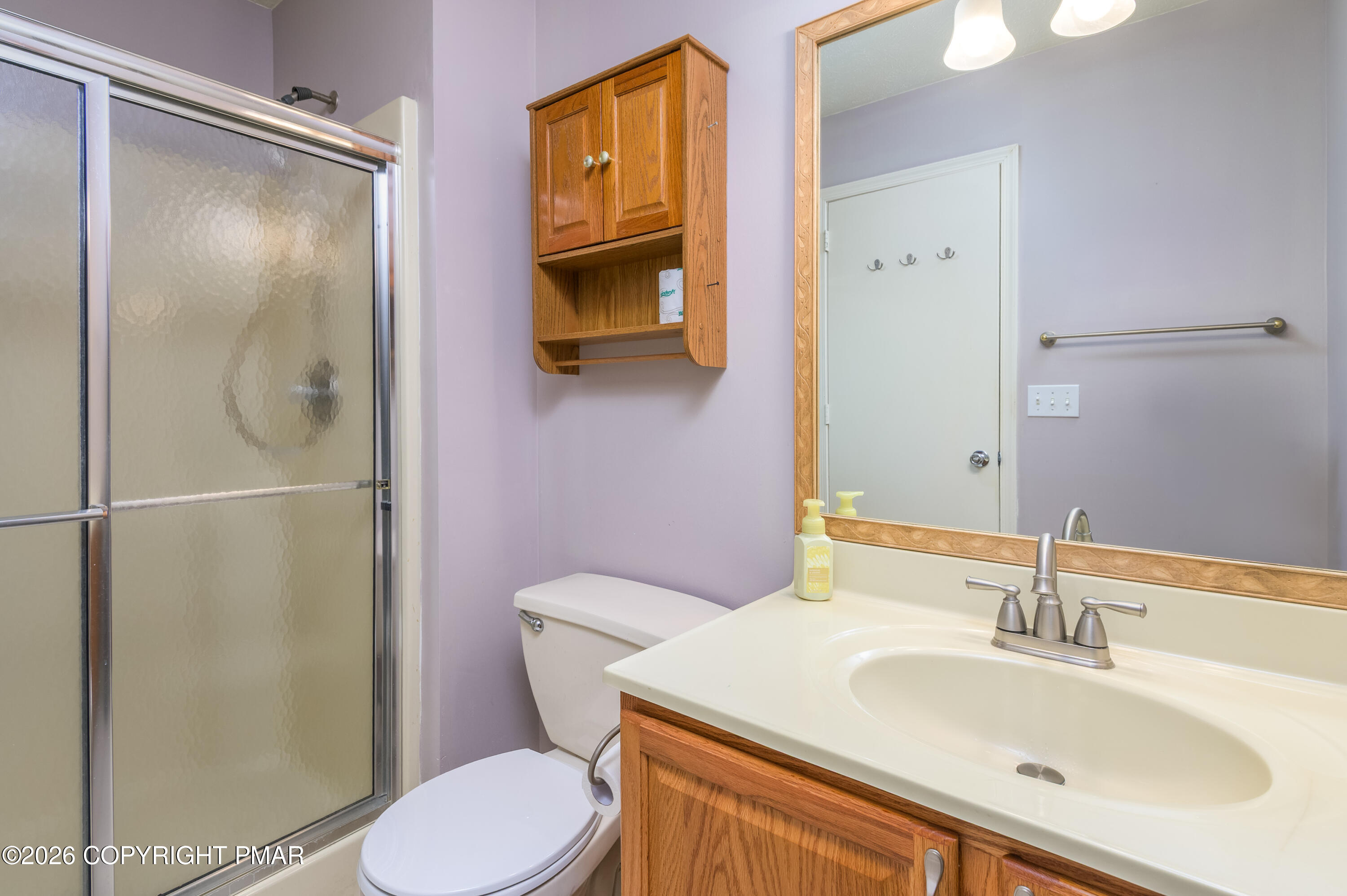 513 Gandolf Road Property Photo 17