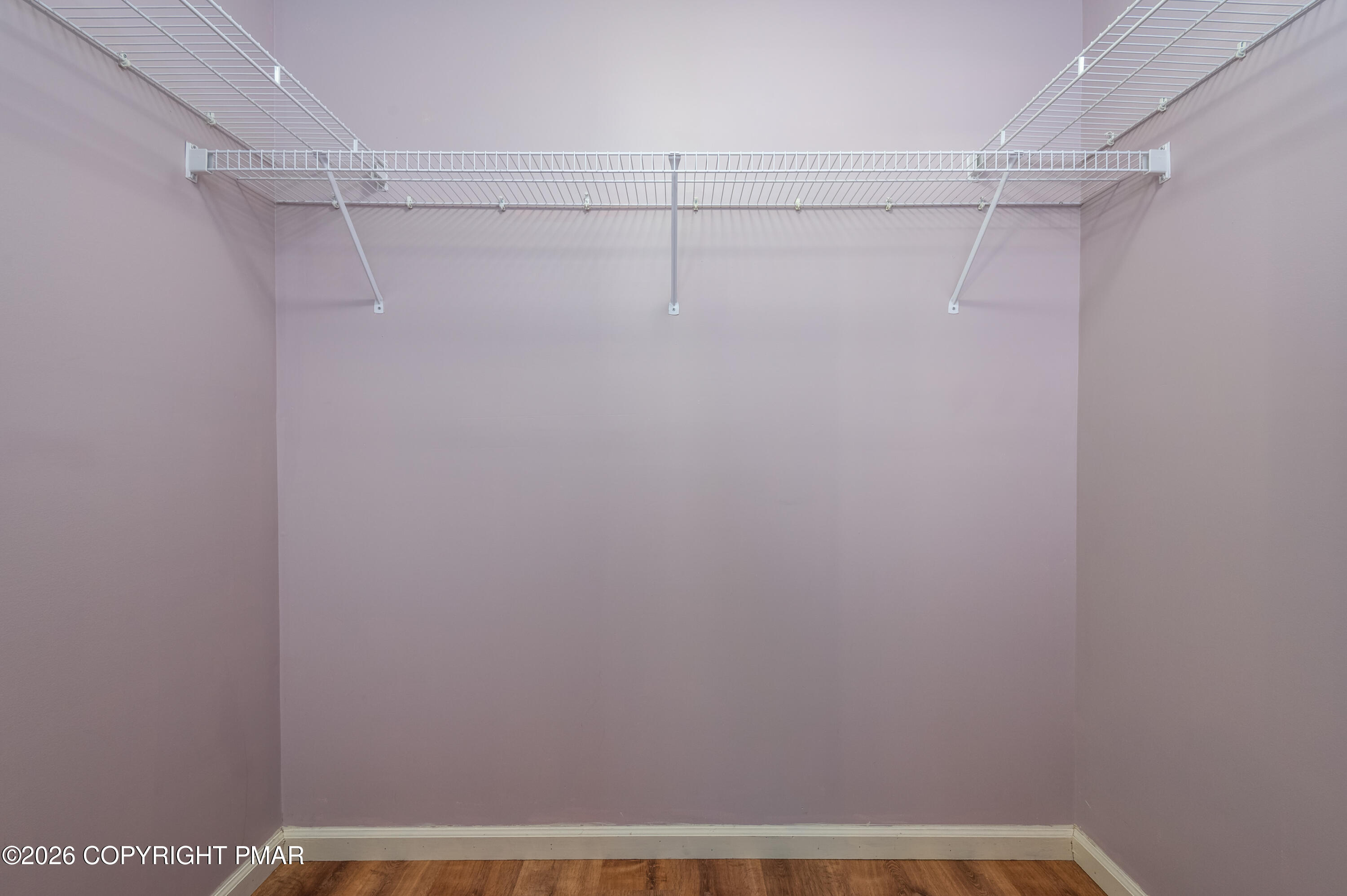 513 Gandolf Road Property Photo 18