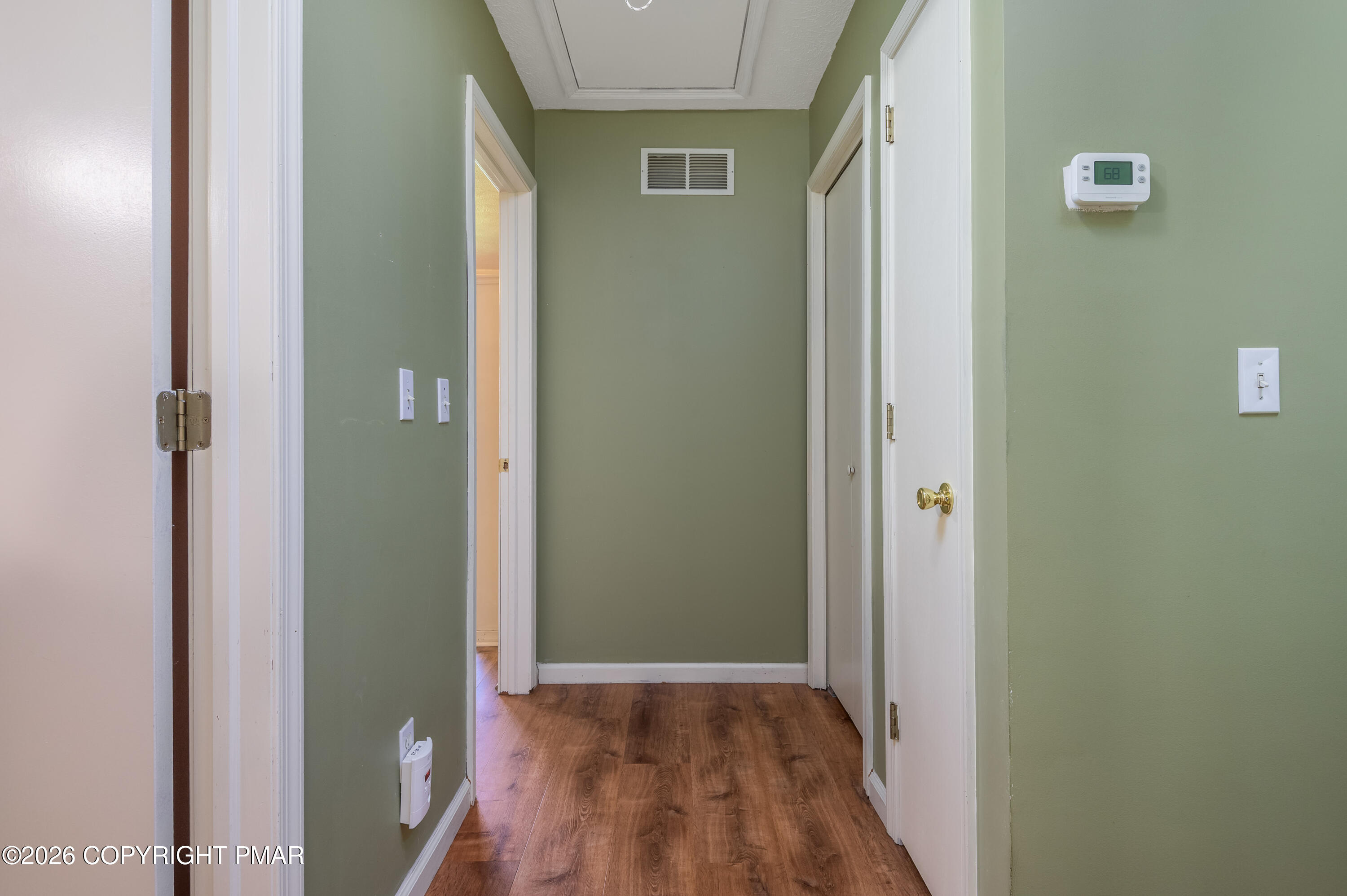 513 Gandolf Road Property Photo 19