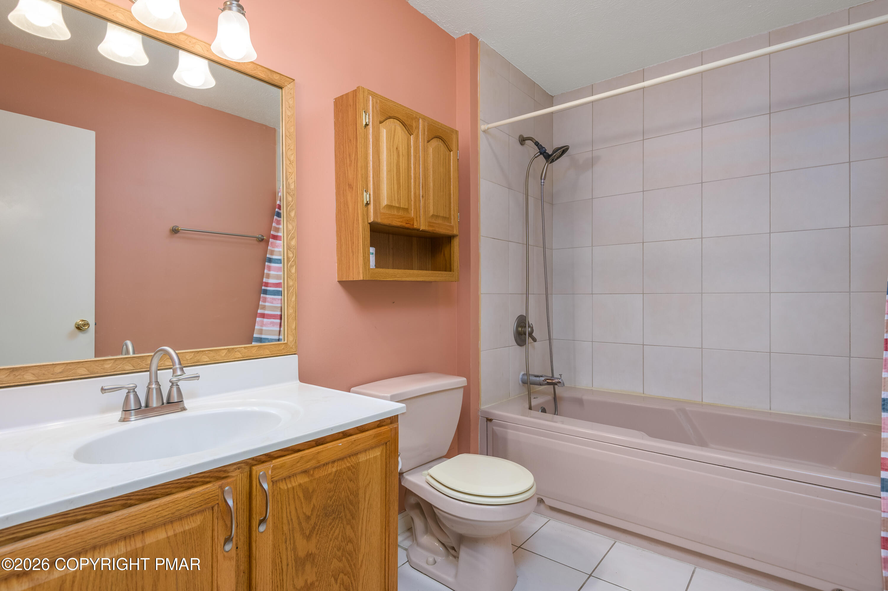 513 Gandolf Road Property Photo 20