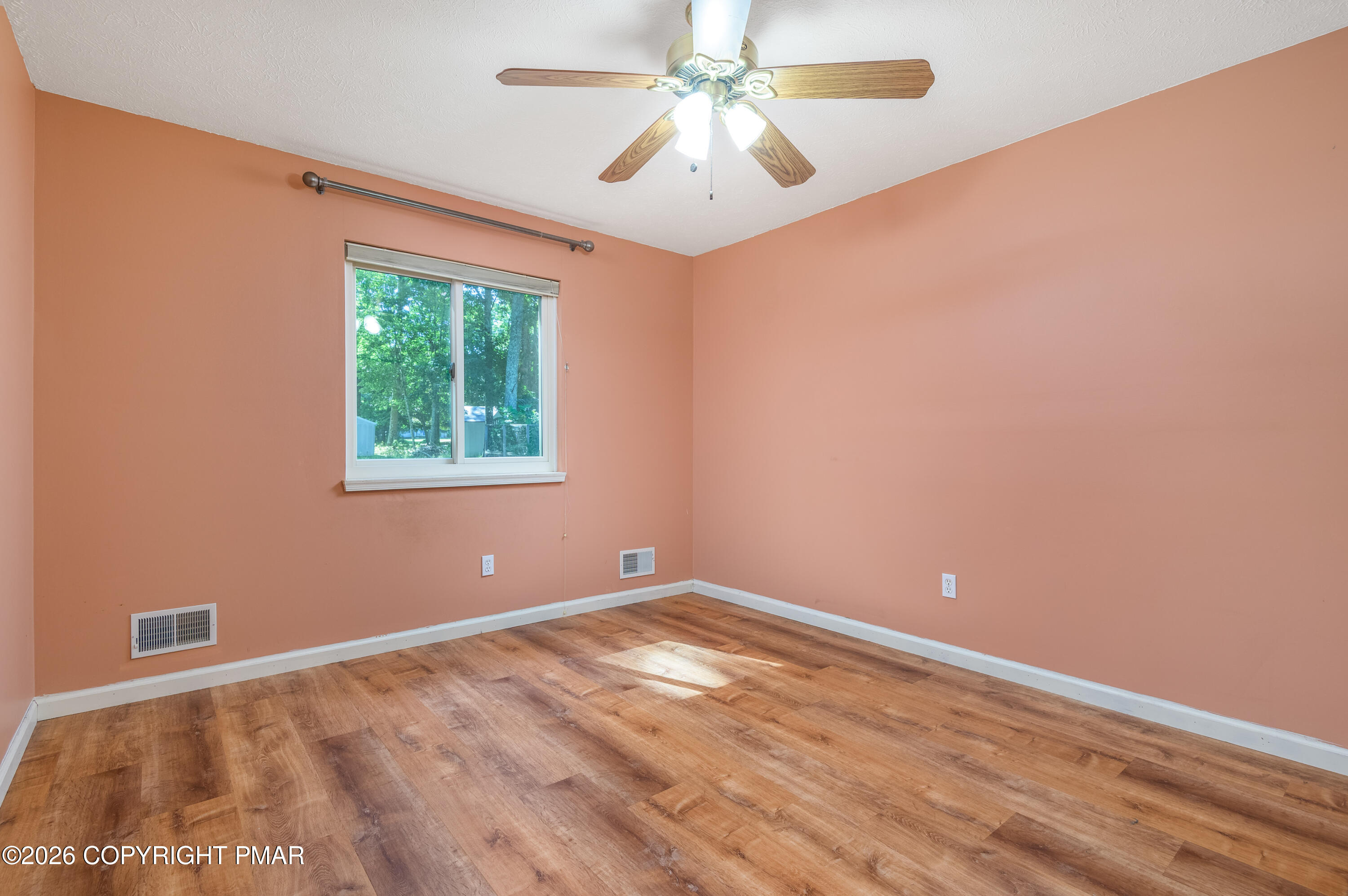 513 Gandolf Road Property Photo 21