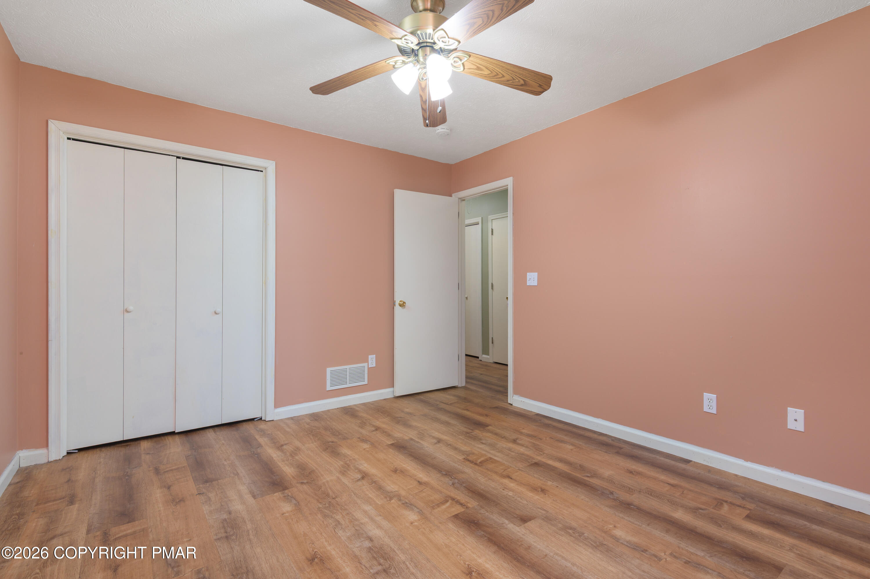 513 Gandolf Road Property Photo 22