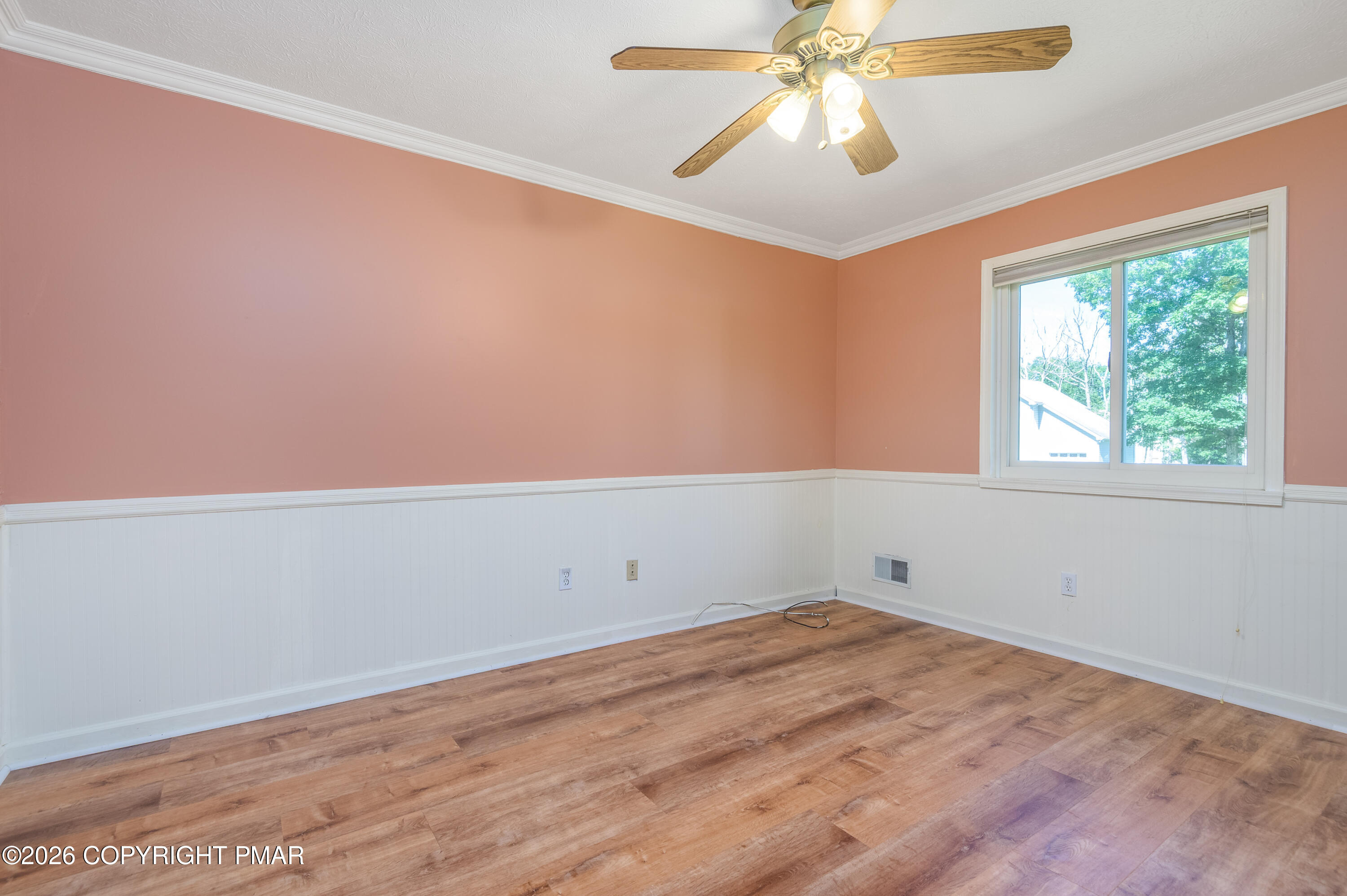 513 Gandolf Road Property Photo 23