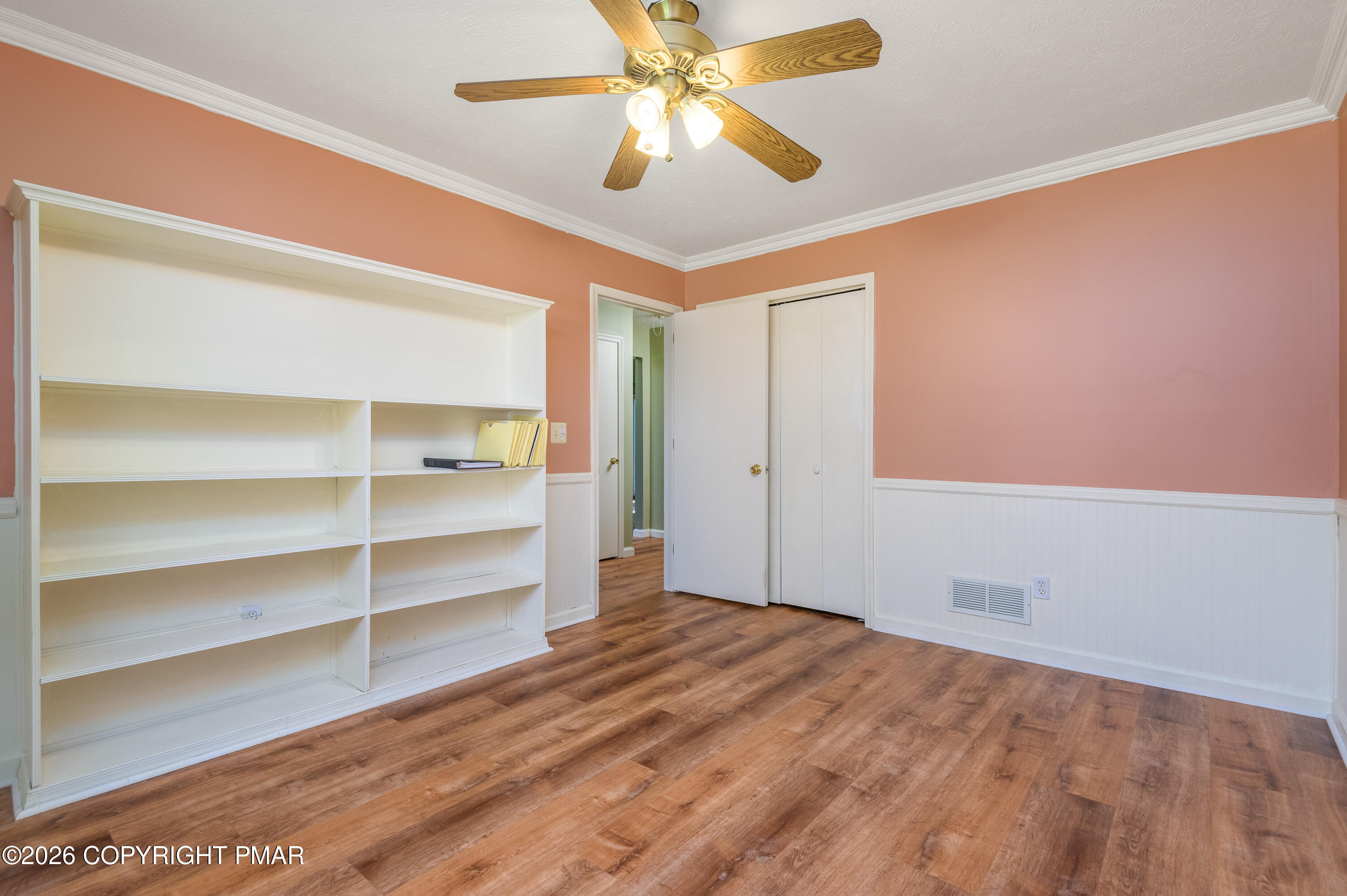 513 Gandolf Road Property Photo 24