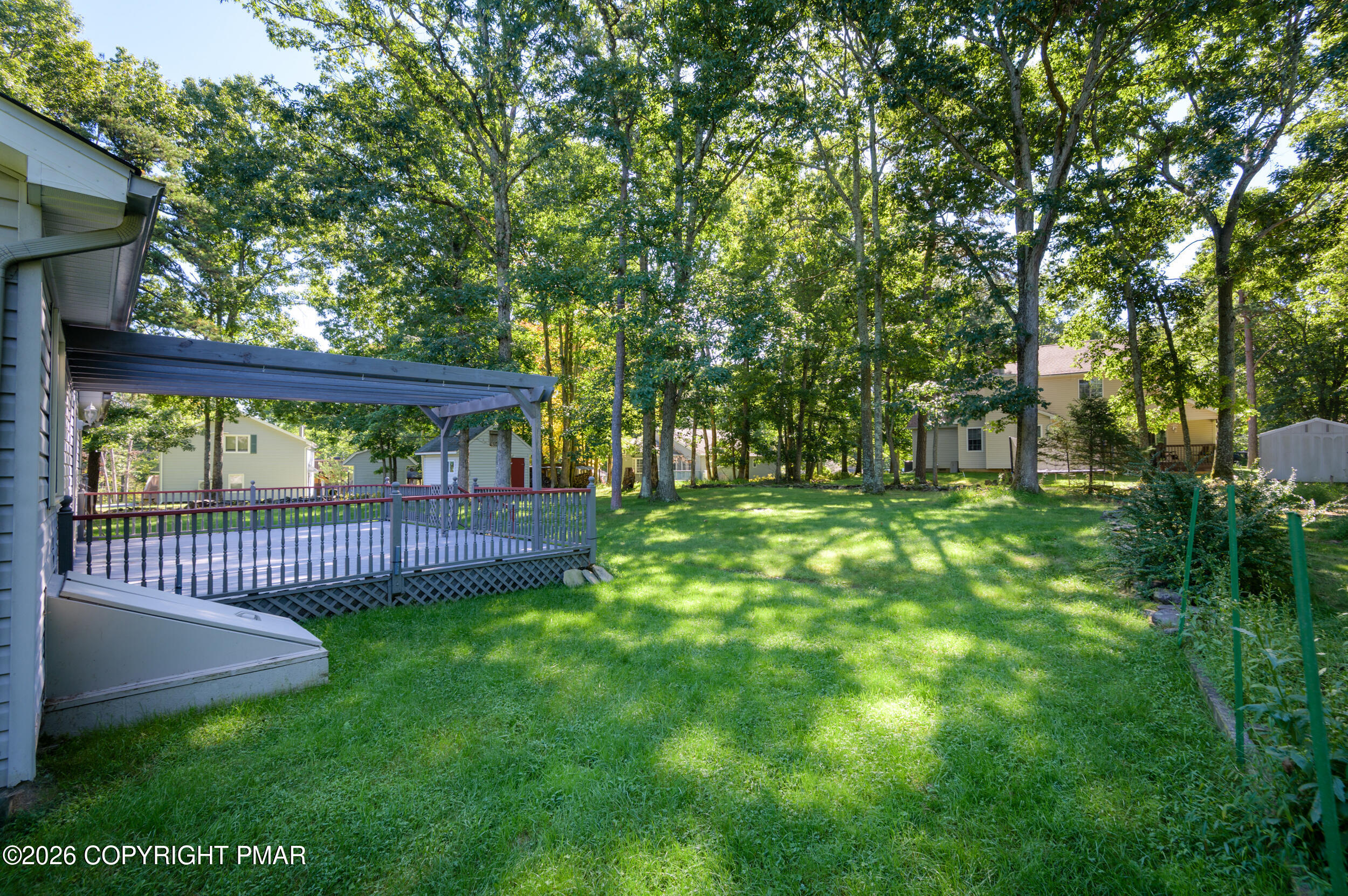 513 Gandolf Road Property Photo 25