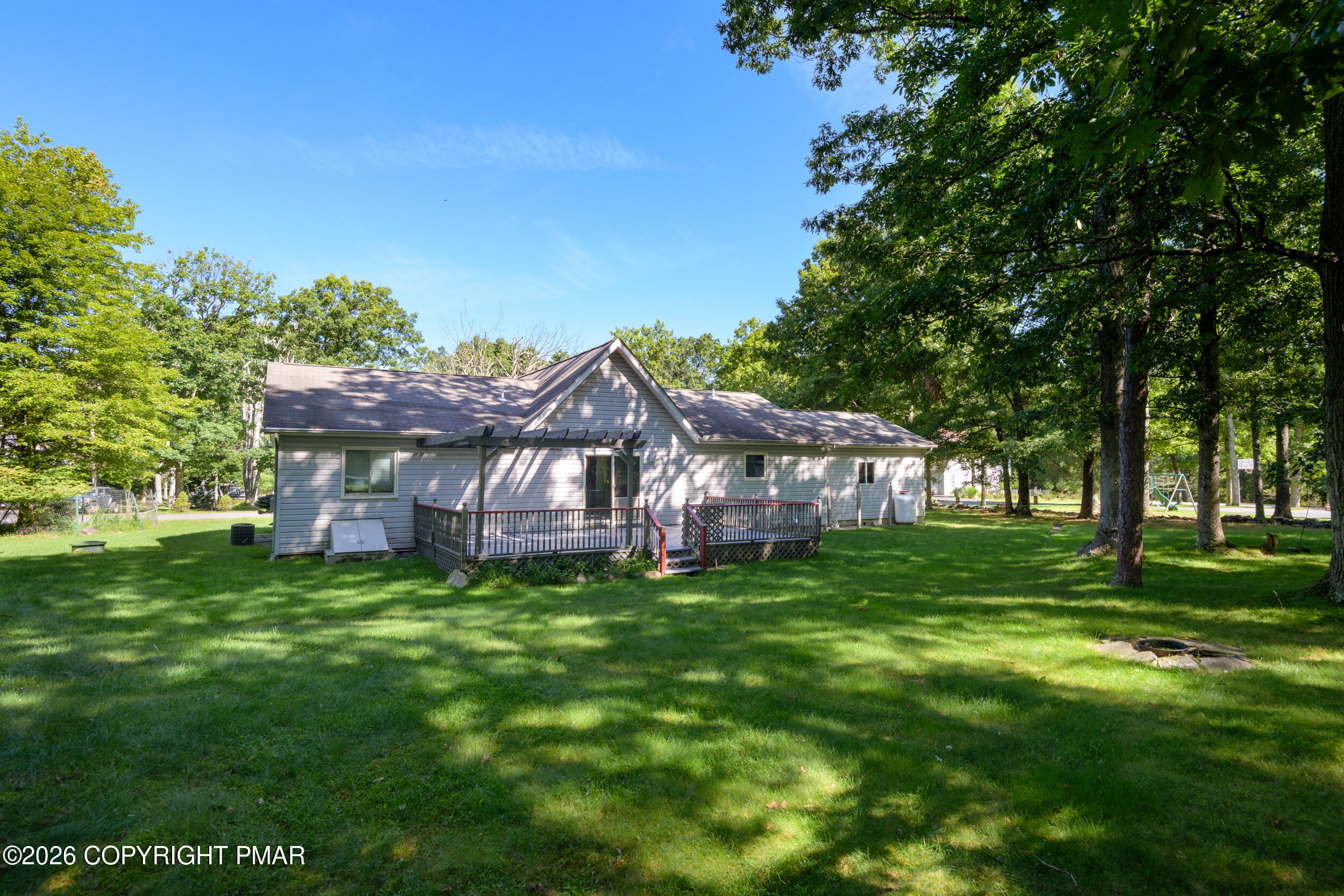 513 Gandolf Road Property Photo 26