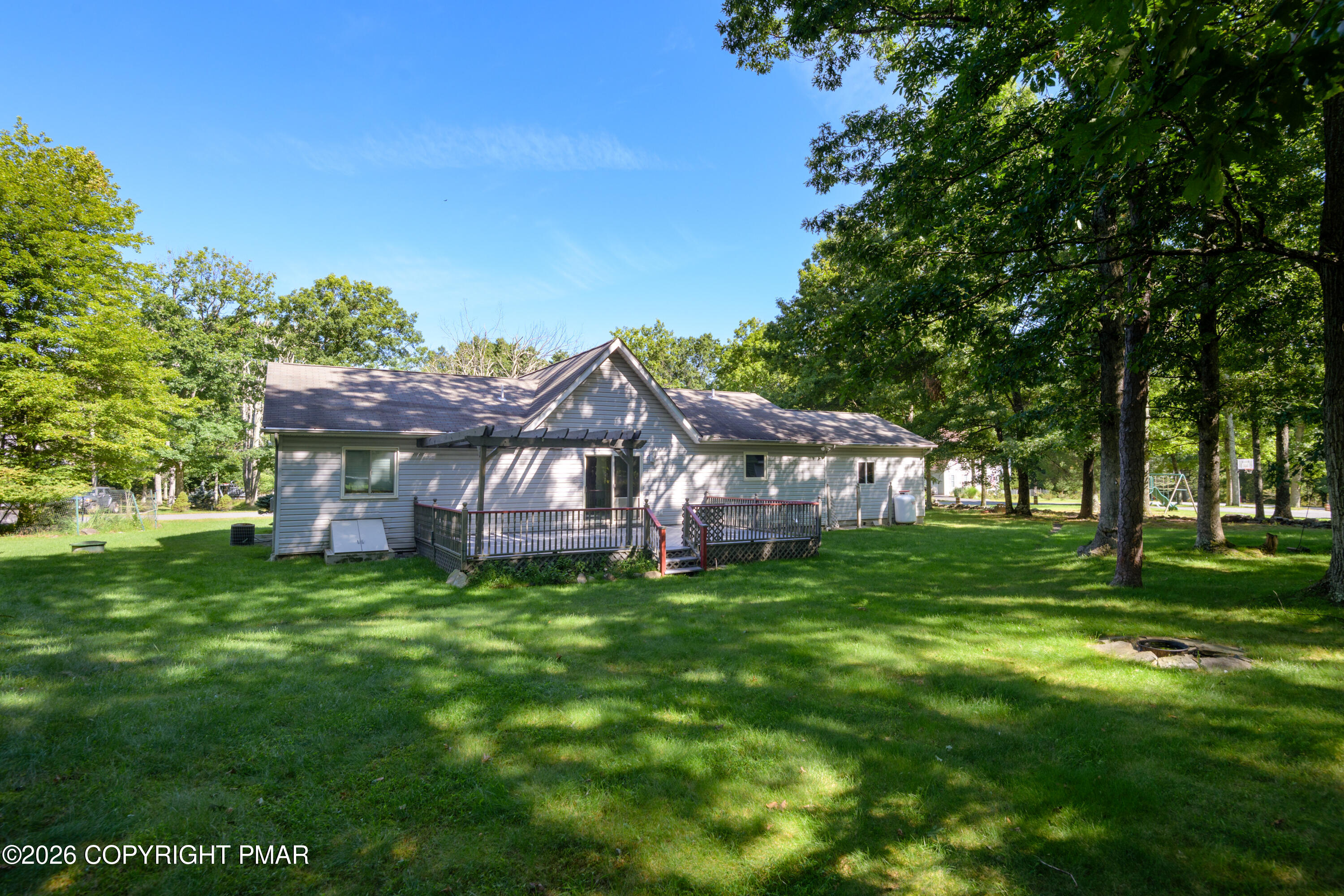 513 Gandolf Road Property Photo 28