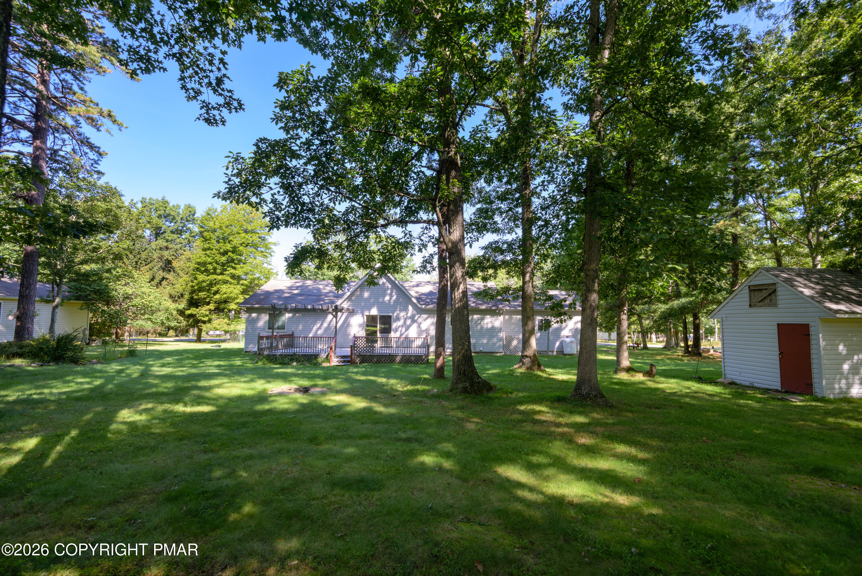 513 Gandolf Road Property Photo 29