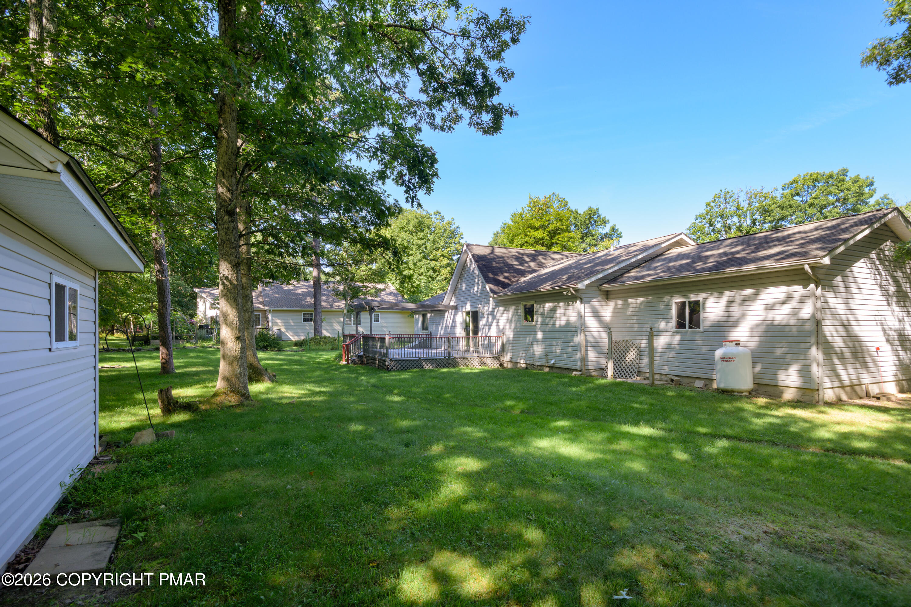 513 Gandolf Road Property Photo 30