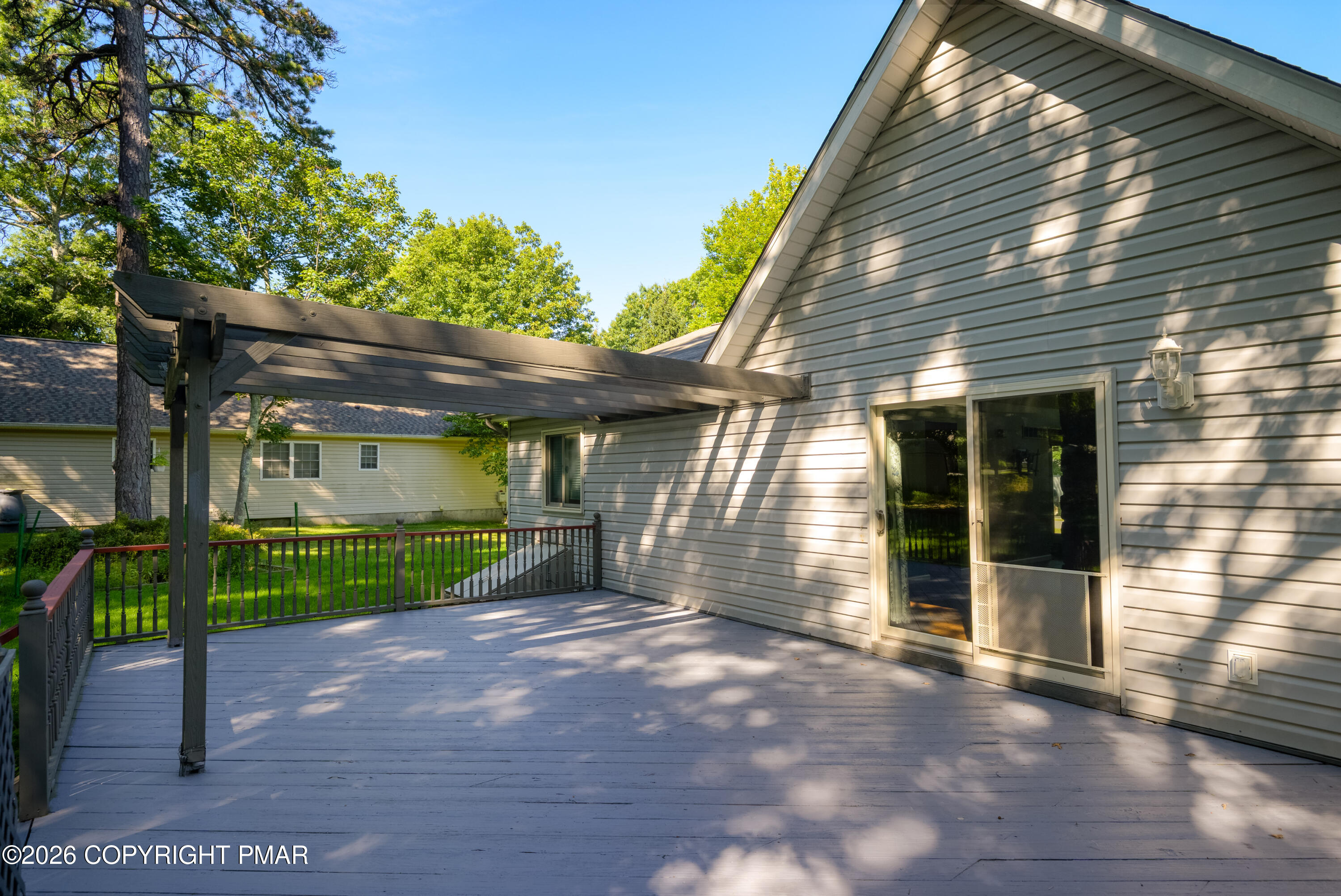 513 Gandolf Road Property Photo 31