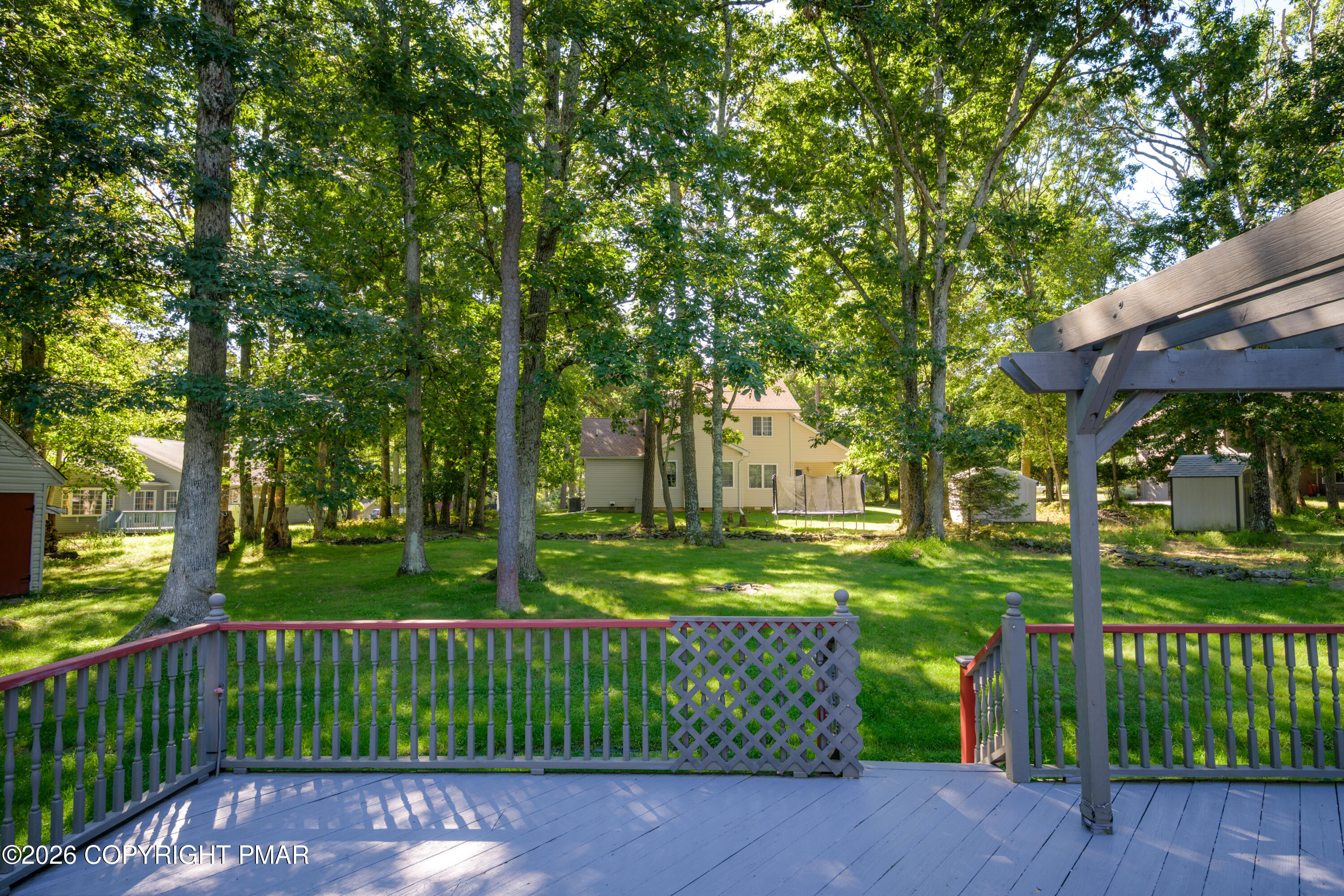 513 Gandolf Road Property Photo 32