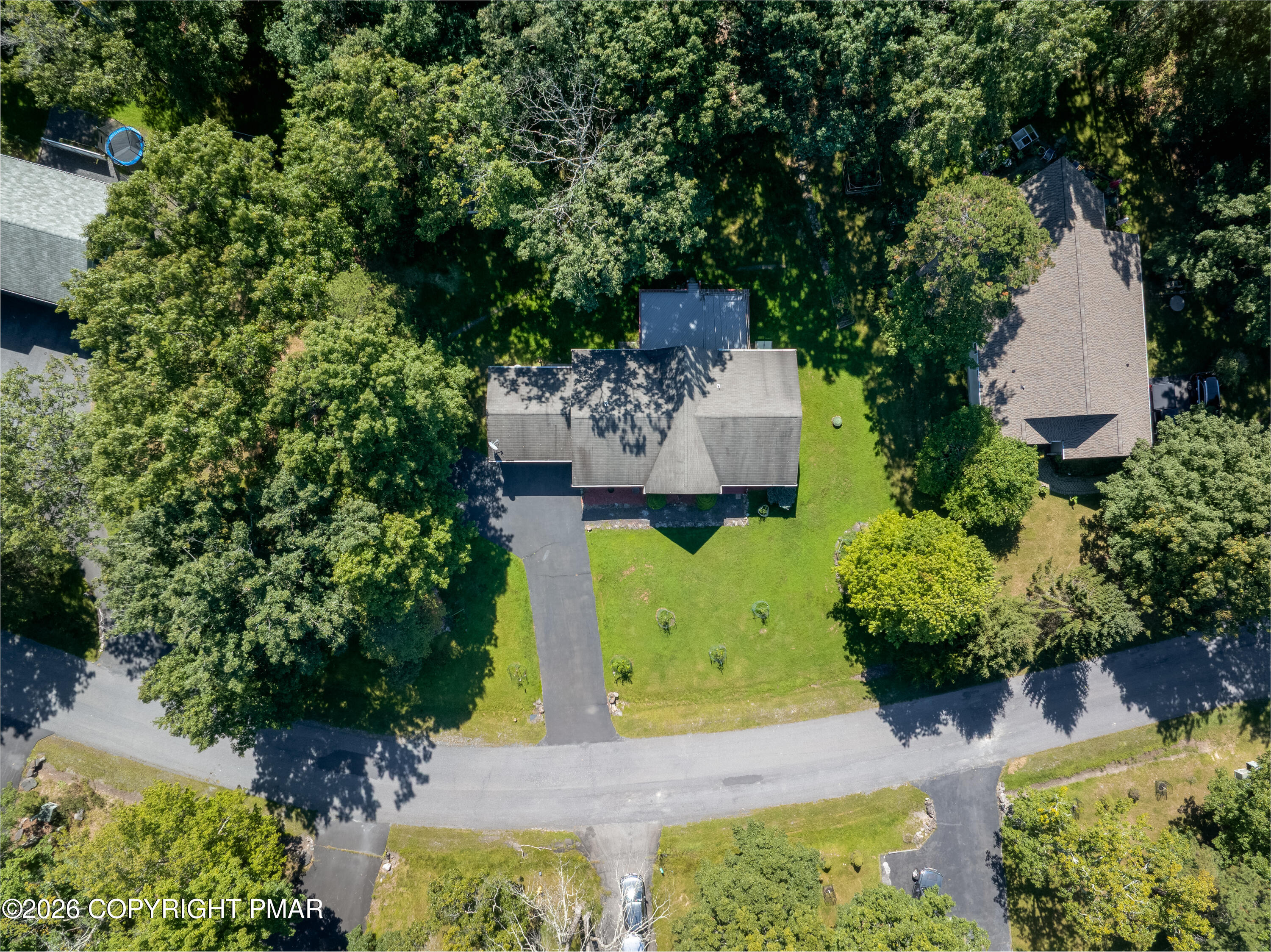 513 Gandolf Road Property Photo 33