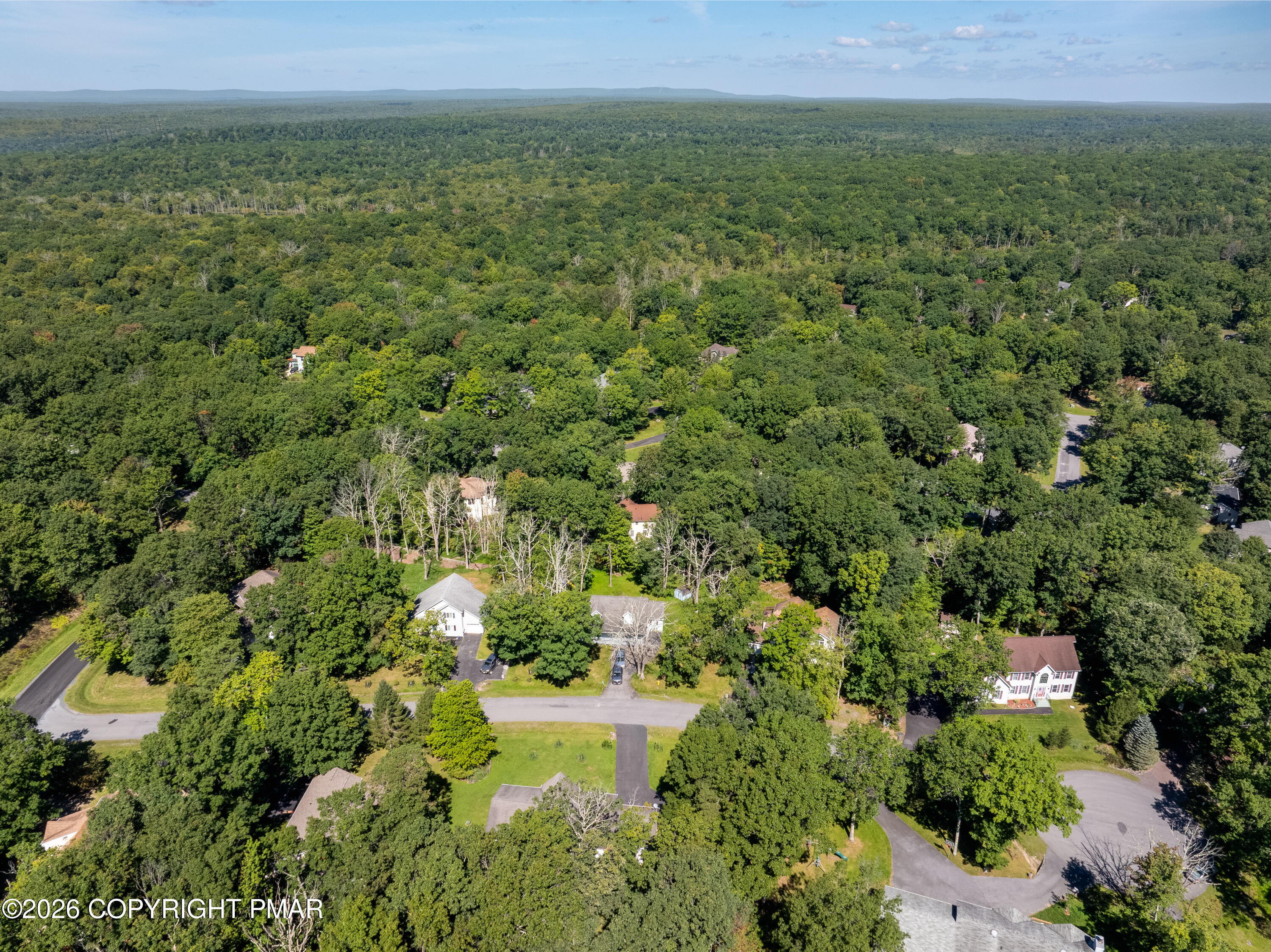 513 Gandolf Road Property Photo 36