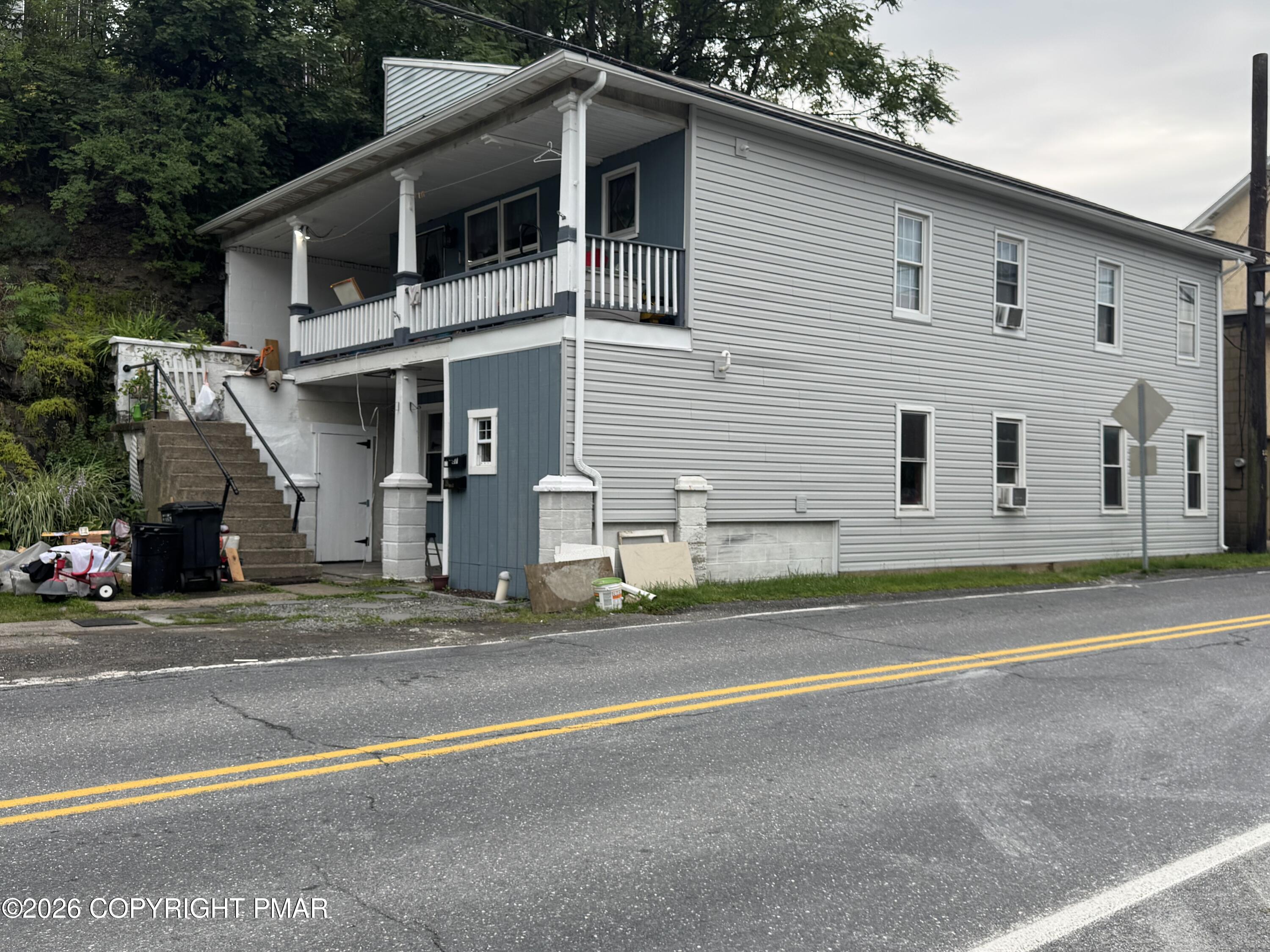 39 Canal Street Property Photo 1