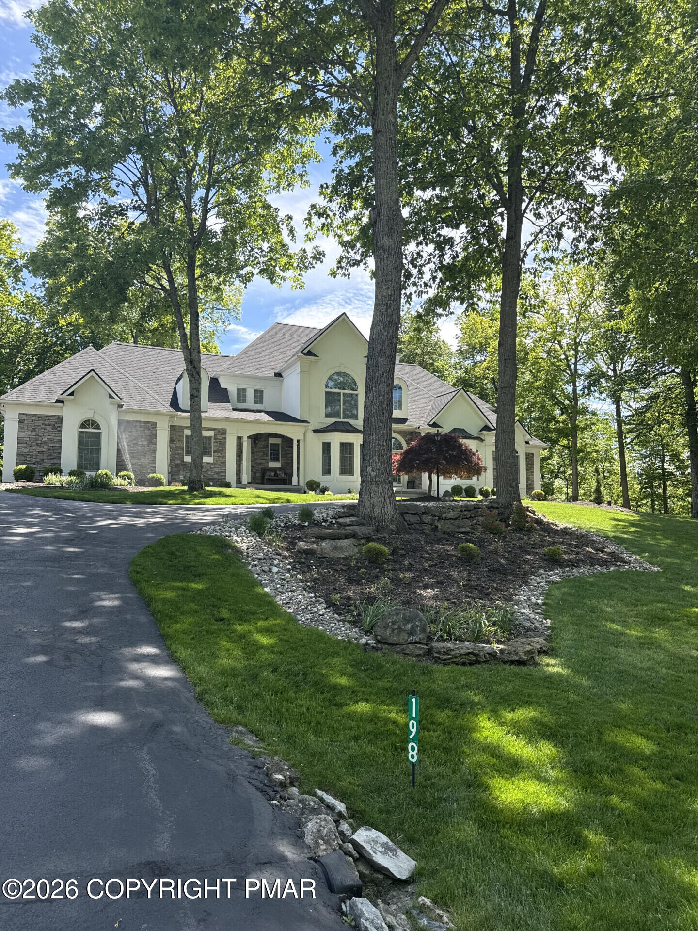 198 Great Bear Way Road Property Photo 1