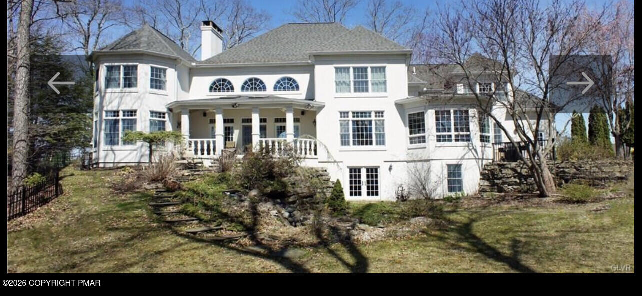 198 Great Bear Way Road Property Photo 2