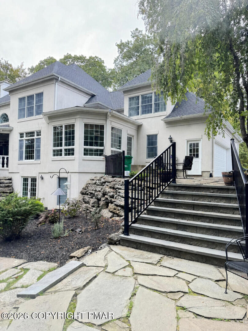 198 Great Bear Way Road Property Photo 3