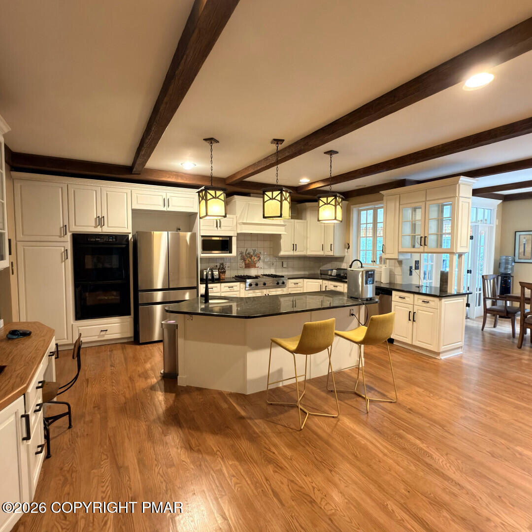 198 Great Bear Way Road Property Photo 4