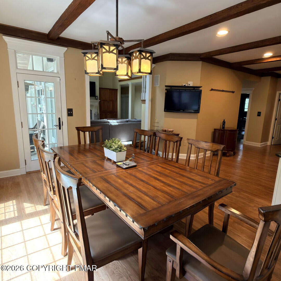 198 Great Bear Way Road Property Photo 5