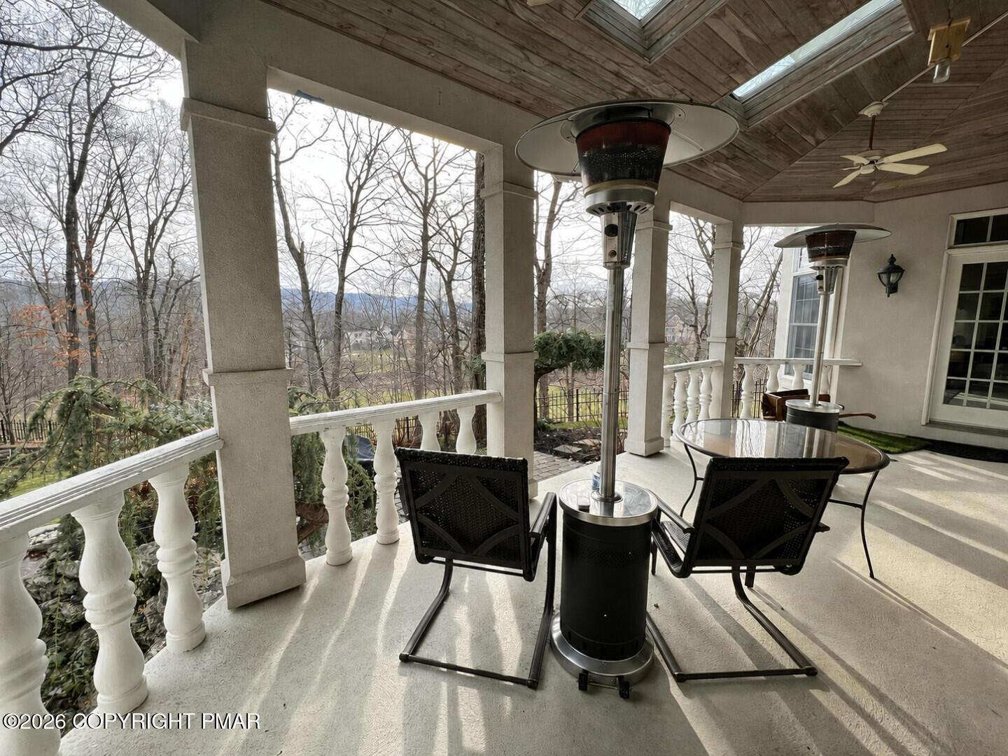 198 Great Bear Way Road Property Photo 7