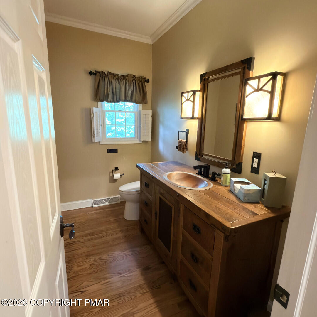 198 Great Bear Way Road Property Photo 8