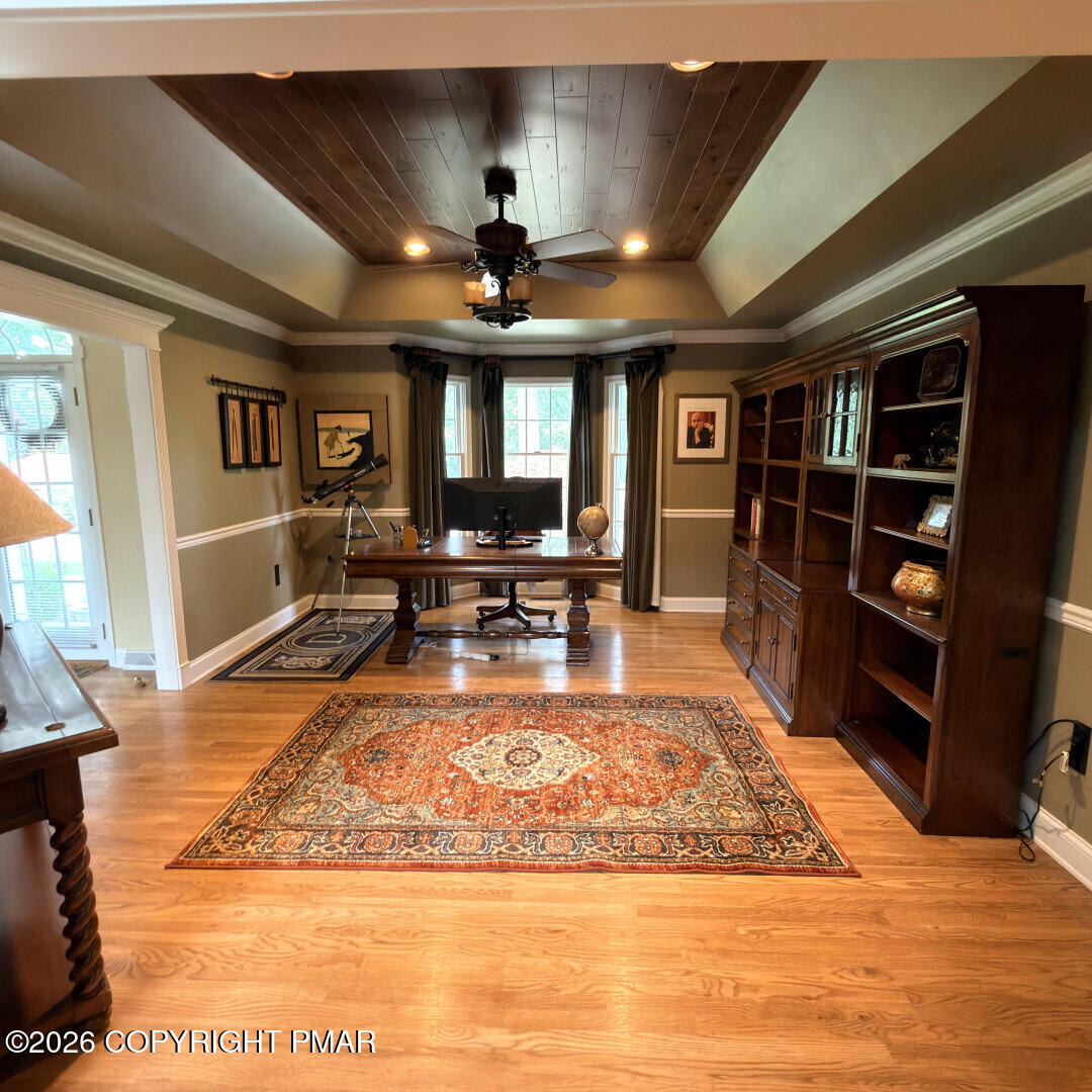198 Great Bear Way Road Property Photo 9