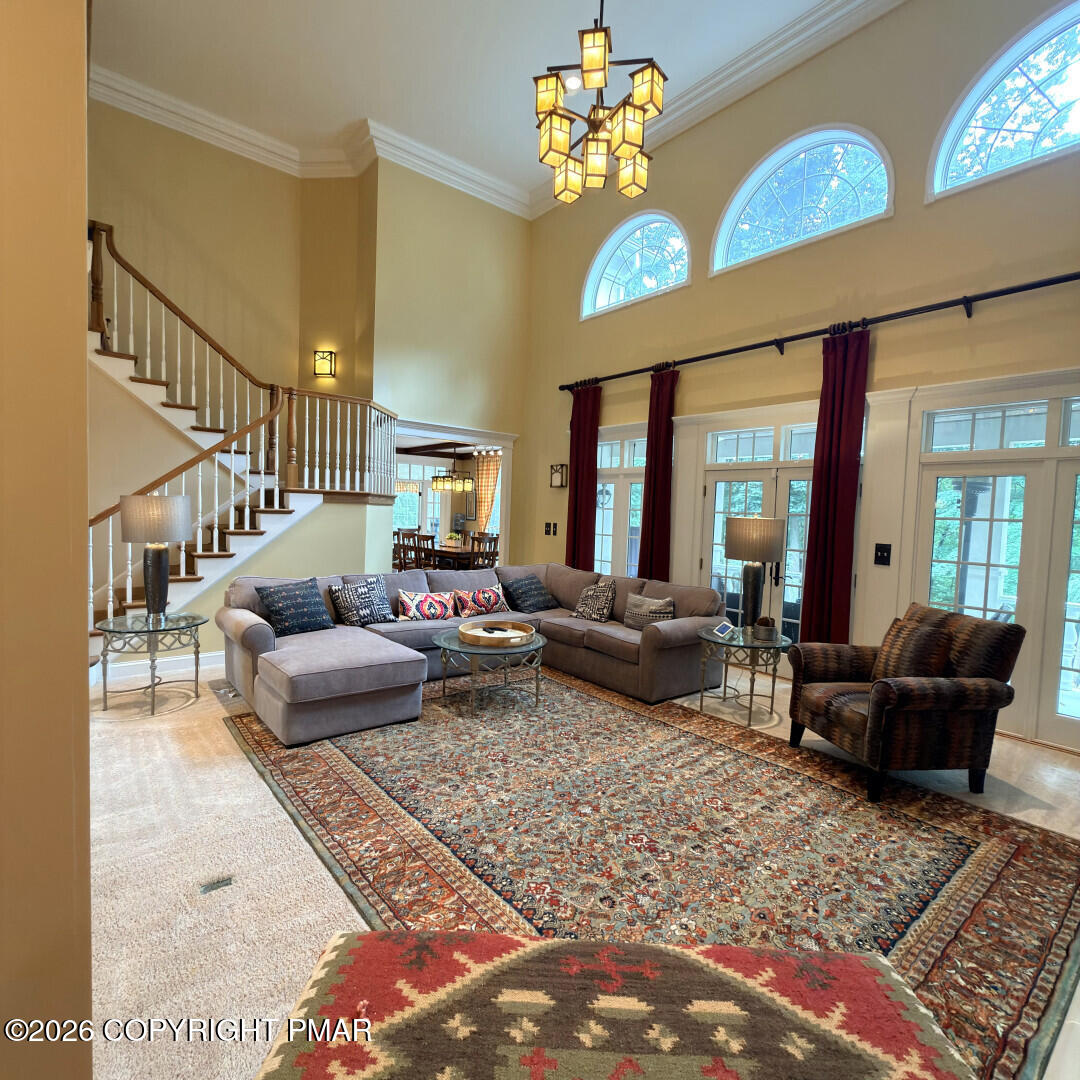 198 Great Bear Way Road Property Photo 10