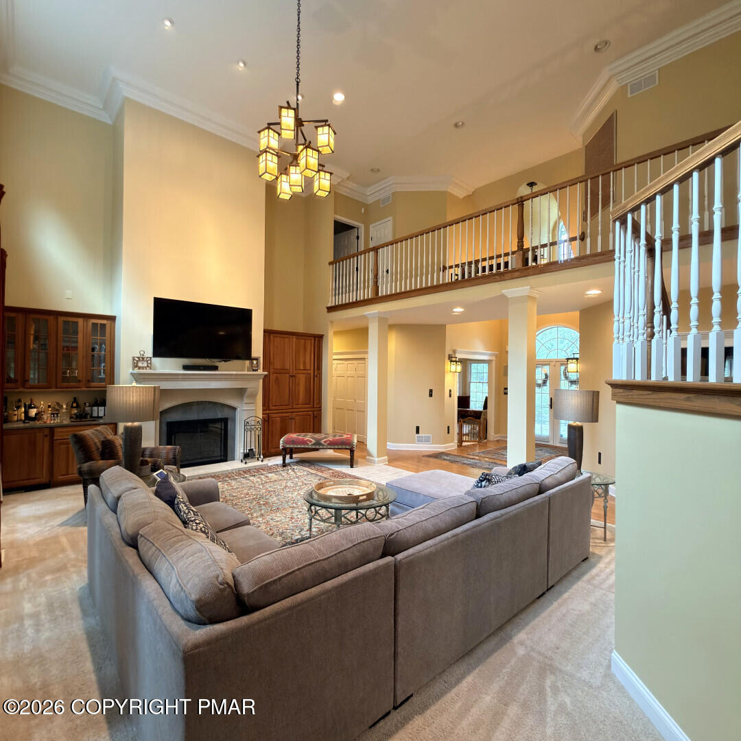 198 Great Bear Way Road Property Photo 11