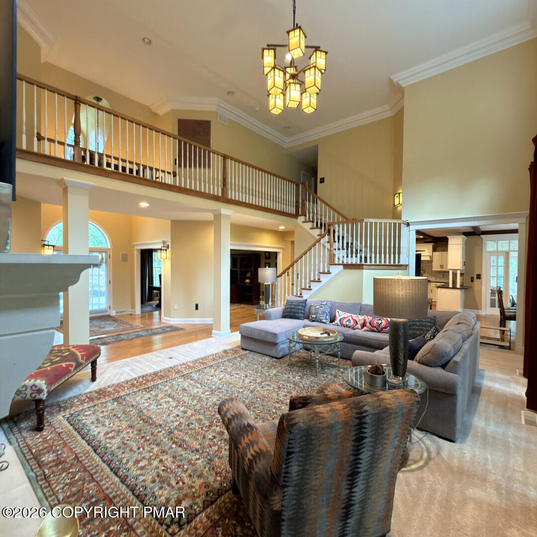 198 Great Bear Way Road Property Photo 12
