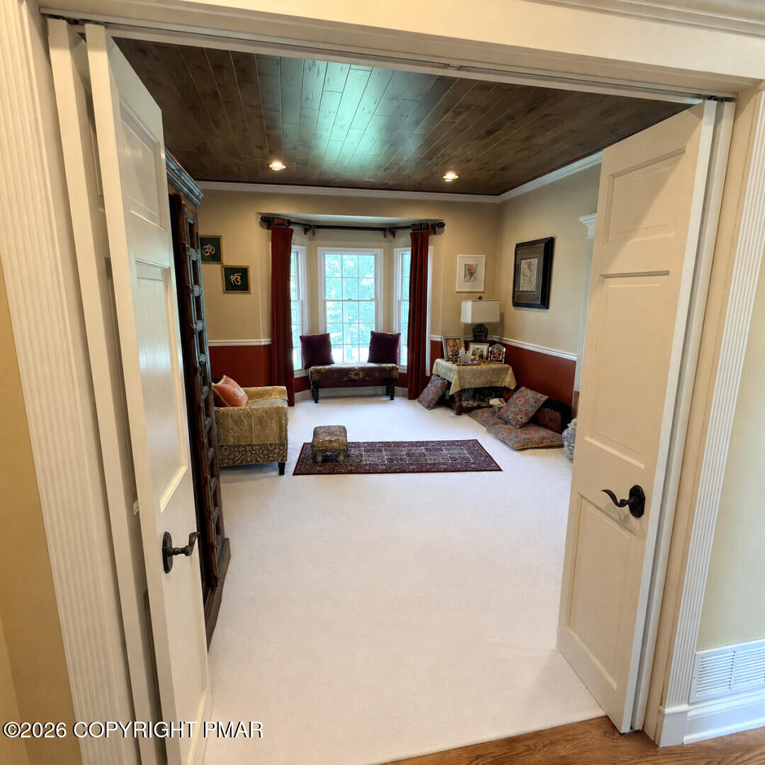 198 Great Bear Way Road Property Photo 13