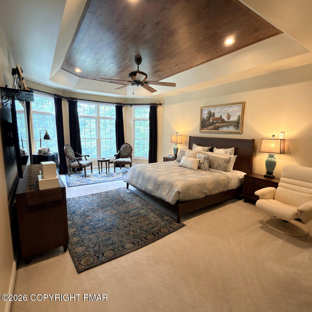 198 Great Bear Way Road Property Photo 14
