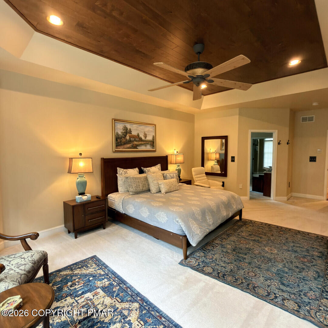 198 Great Bear Way Road Property Photo 15