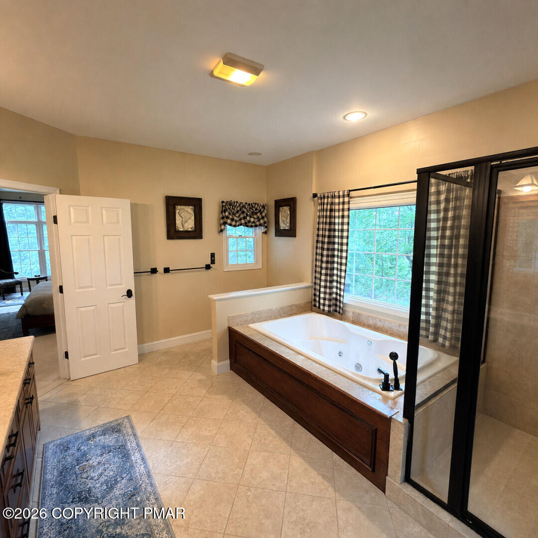 198 Great Bear Way Road Property Photo 16
