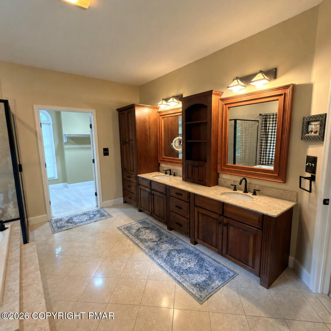 198 Great Bear Way Road Property Photo 17