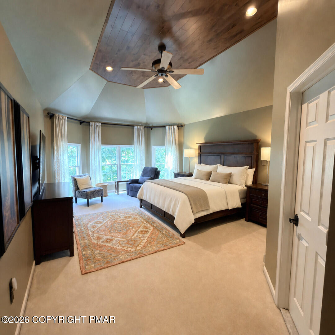198 Great Bear Way Road Property Photo 18