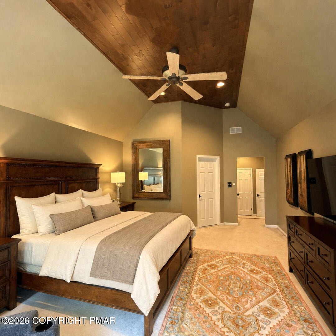 198 Great Bear Way Road Property Photo 19