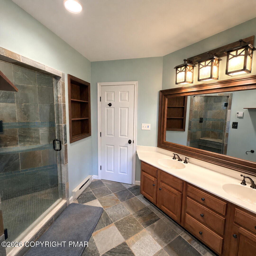 198 Great Bear Way Road Property Photo 20