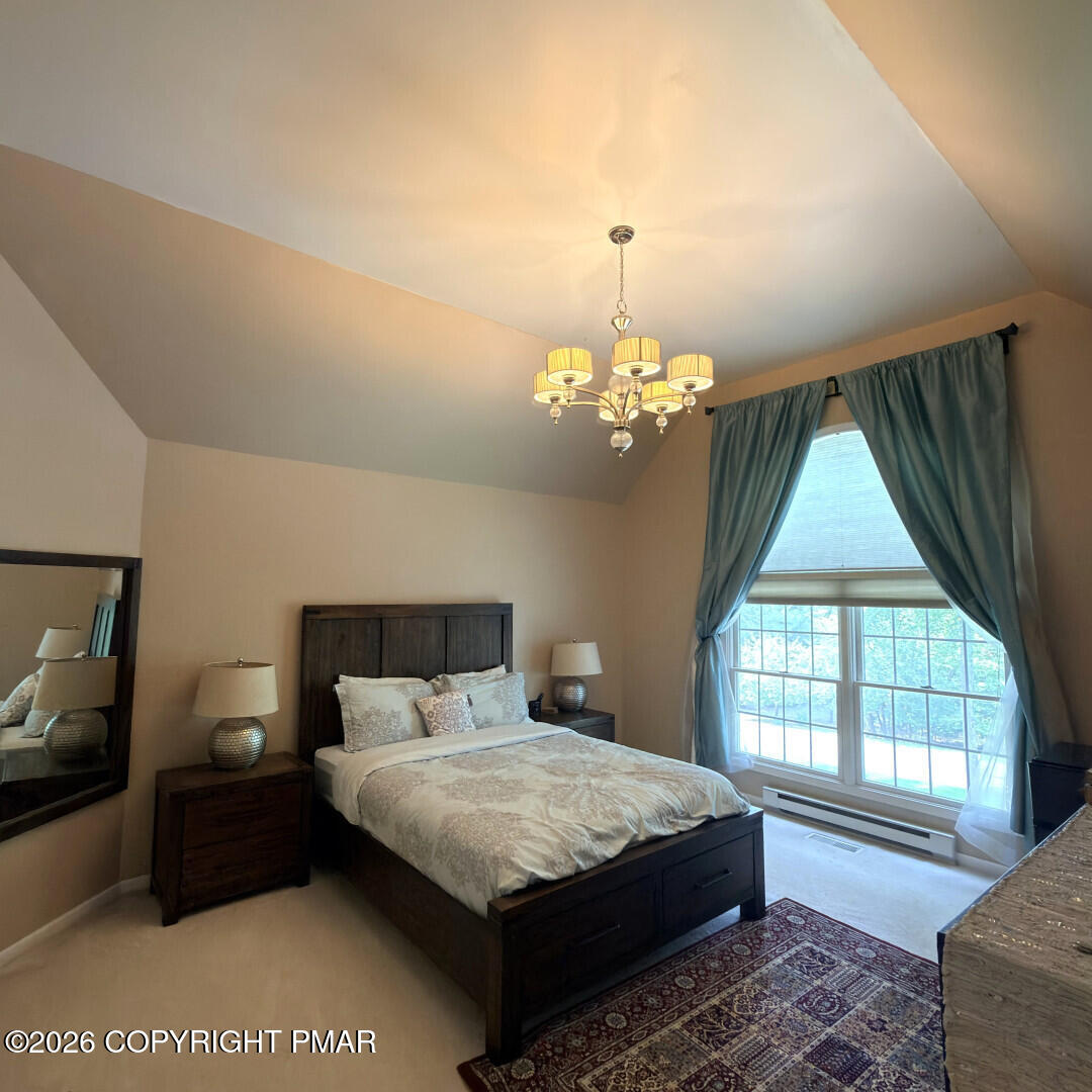 198 Great Bear Way Road Property Photo 21