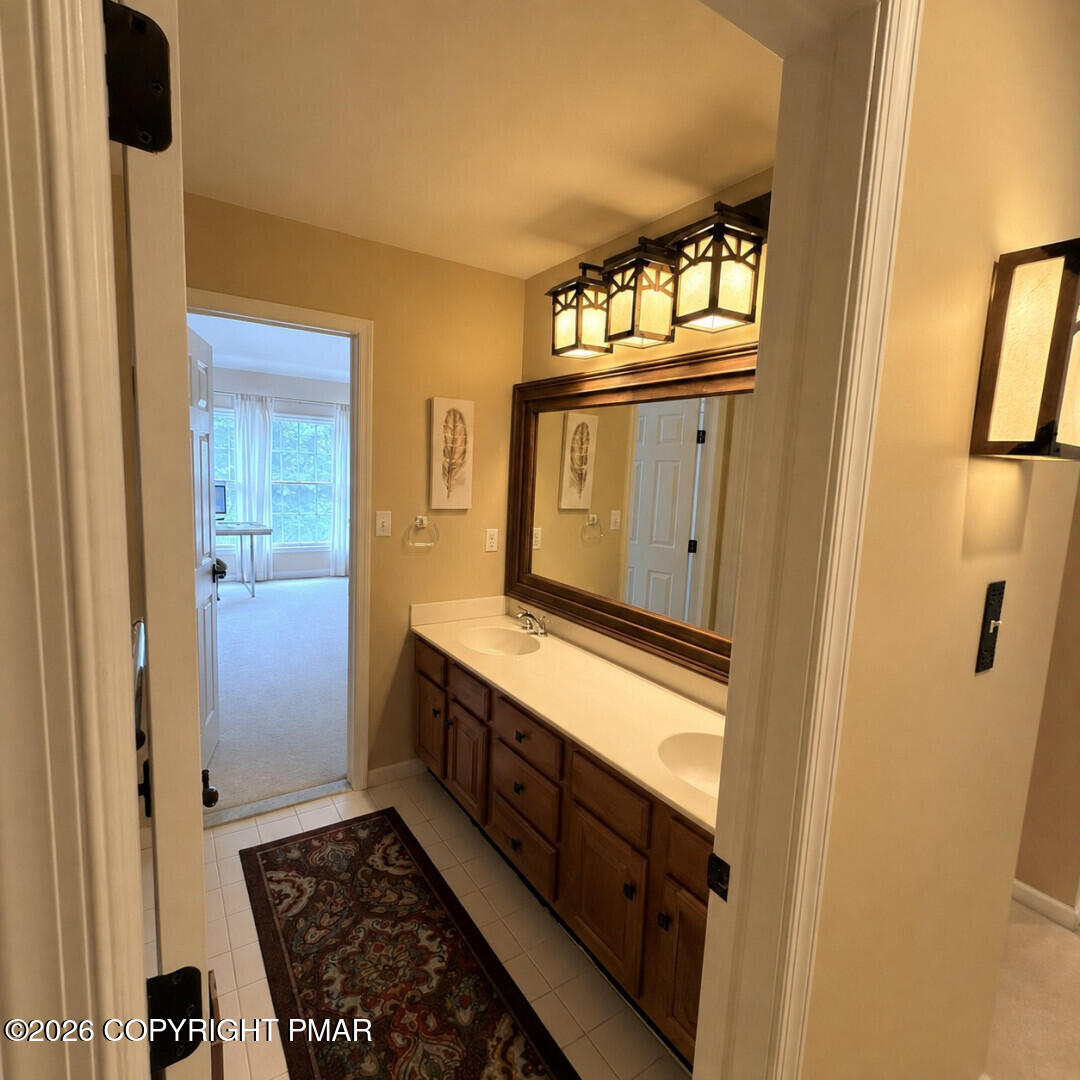 198 Great Bear Way Road Property Photo 22