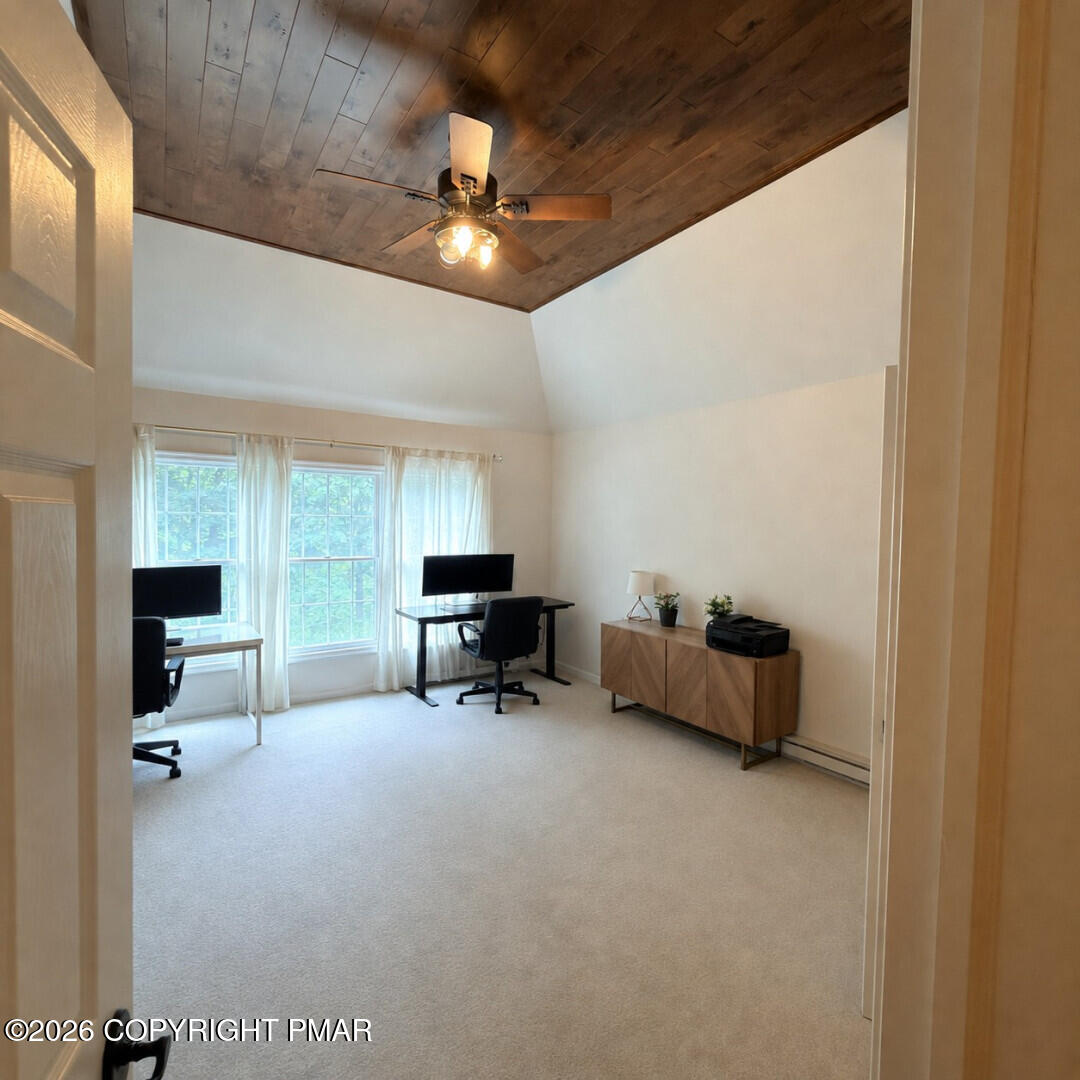198 Great Bear Way Road Property Photo 23