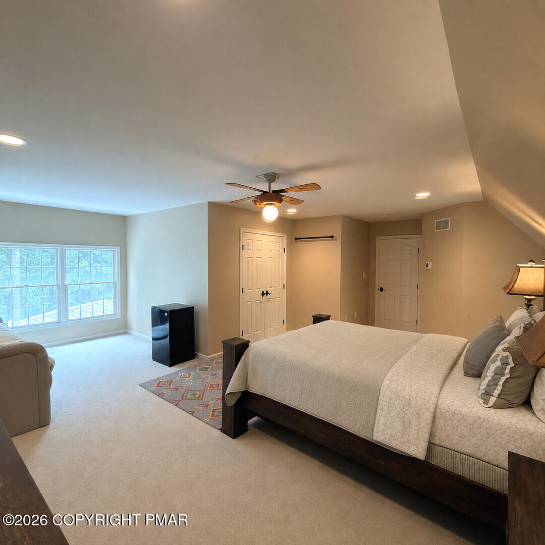 198 Great Bear Way Road Property Photo 24