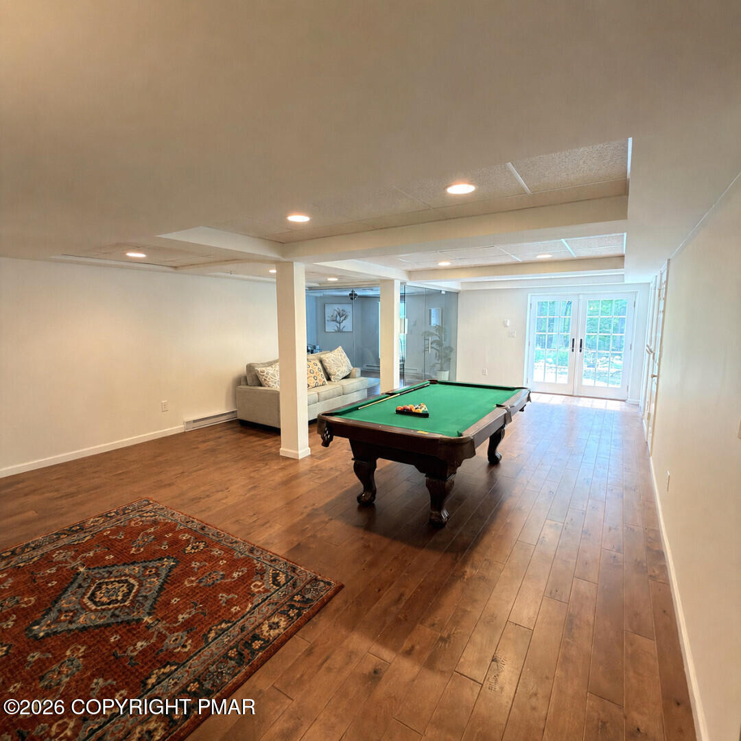 198 Great Bear Way Road Property Photo 25
