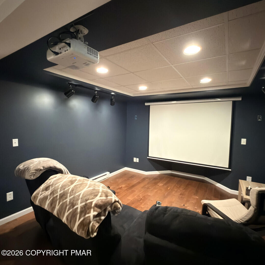 198 Great Bear Way Road Property Photo 26