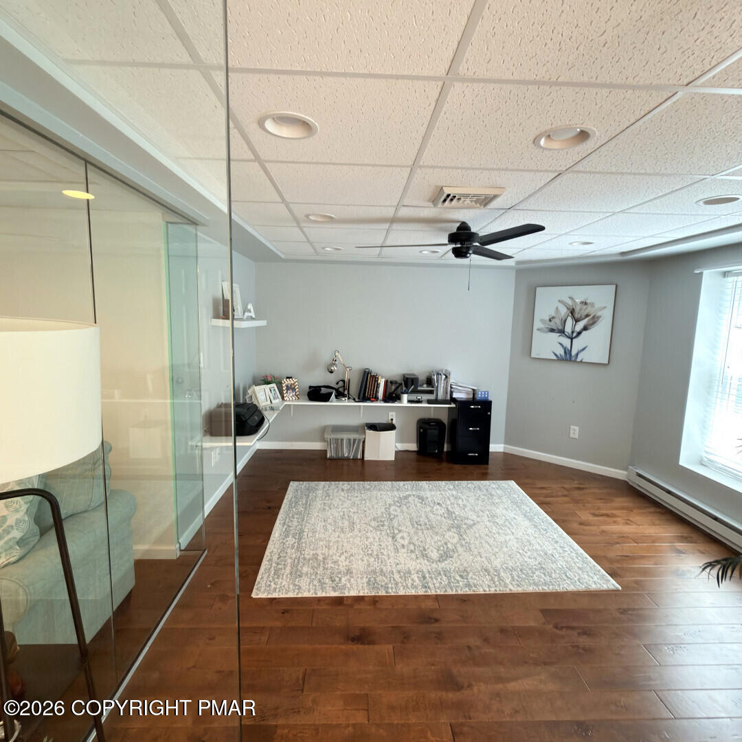 198 Great Bear Way Road Property Photo 27