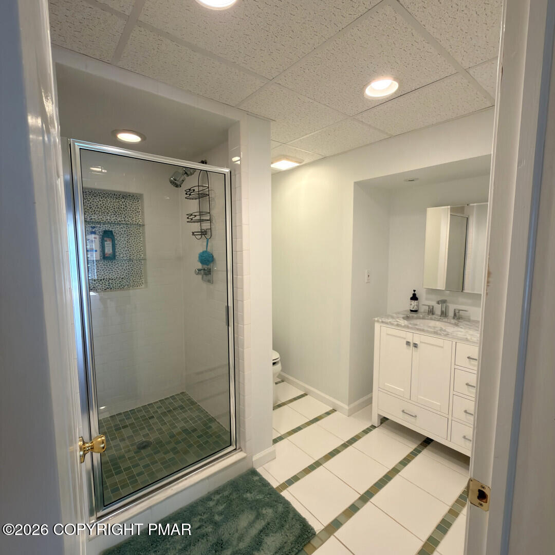 198 Great Bear Way Road Property Photo 28
