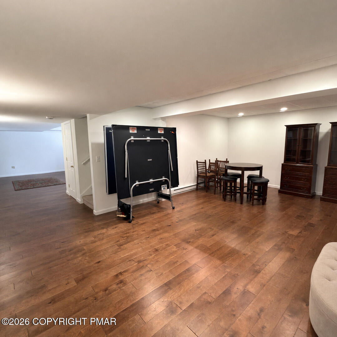 198 Great Bear Way Road Property Photo 30