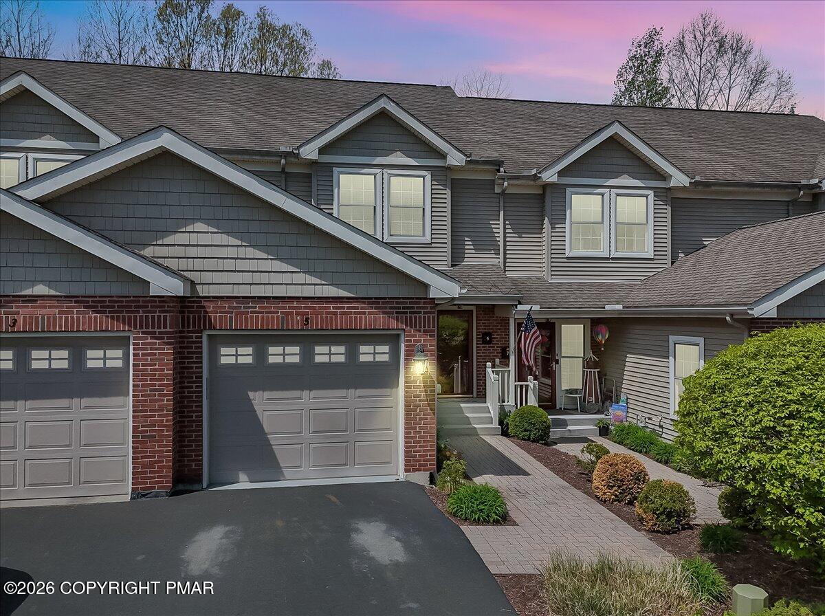 5 Cypress Court Property Photo 2