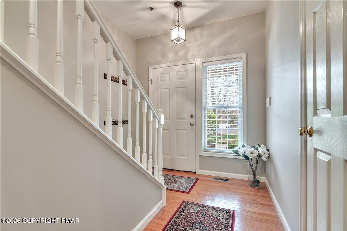 5 Cypress Court Property Photo 5