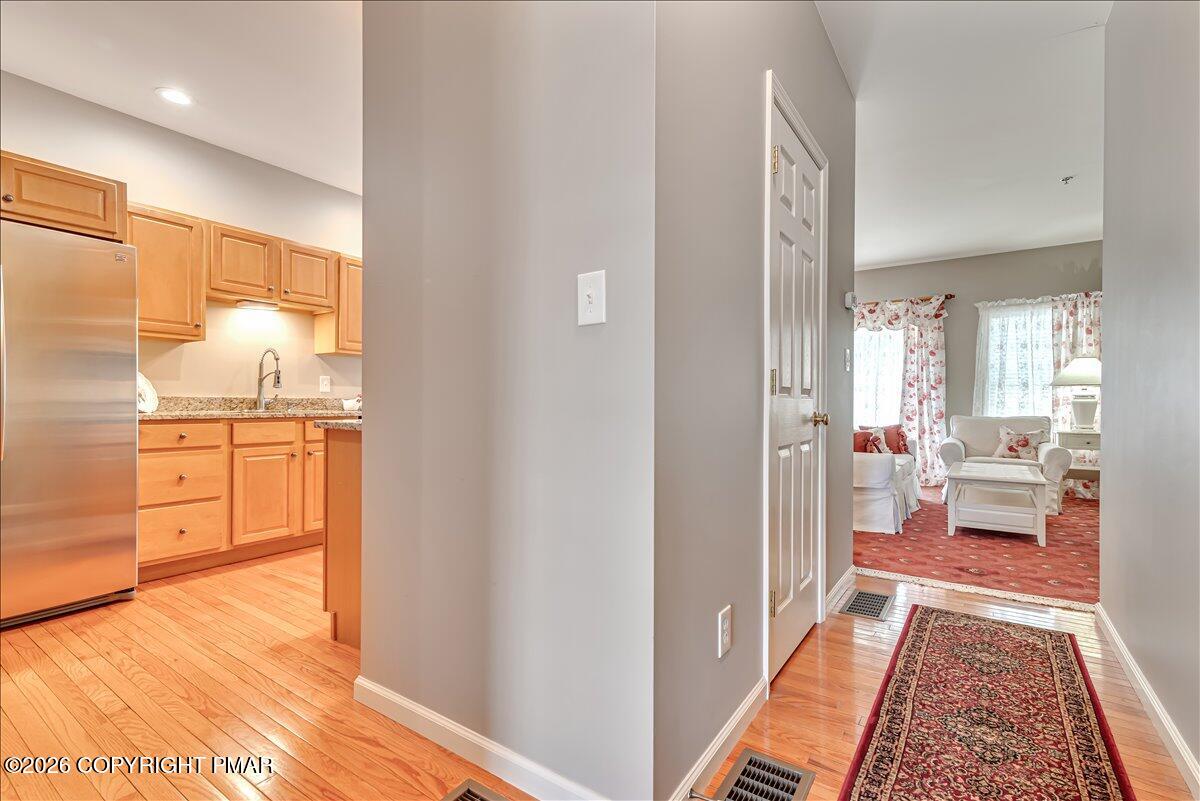 5 Cypress Court Property Photo 6