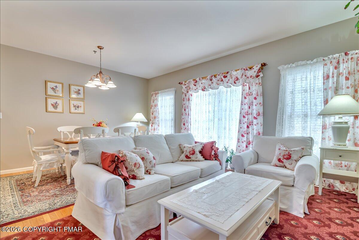 5 Cypress Court Property Photo 7
